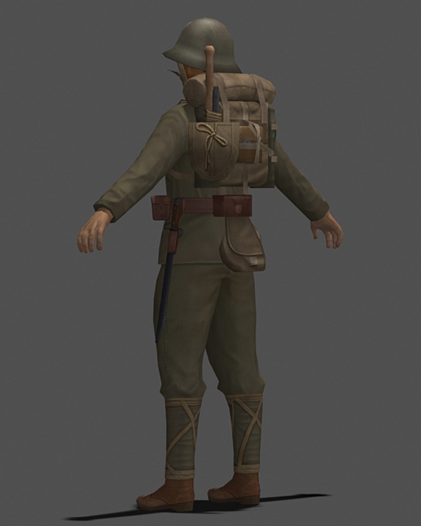 games war 3d model https://p.turbosquid.com/ts-thumb/ht/2bivSL/Bgdn8NAJ/3/jpg/1276150839/1920x1080/fit_q87/63953a9d3a72e50fc9a02cb260ccebc73b117cf9/3.jpg