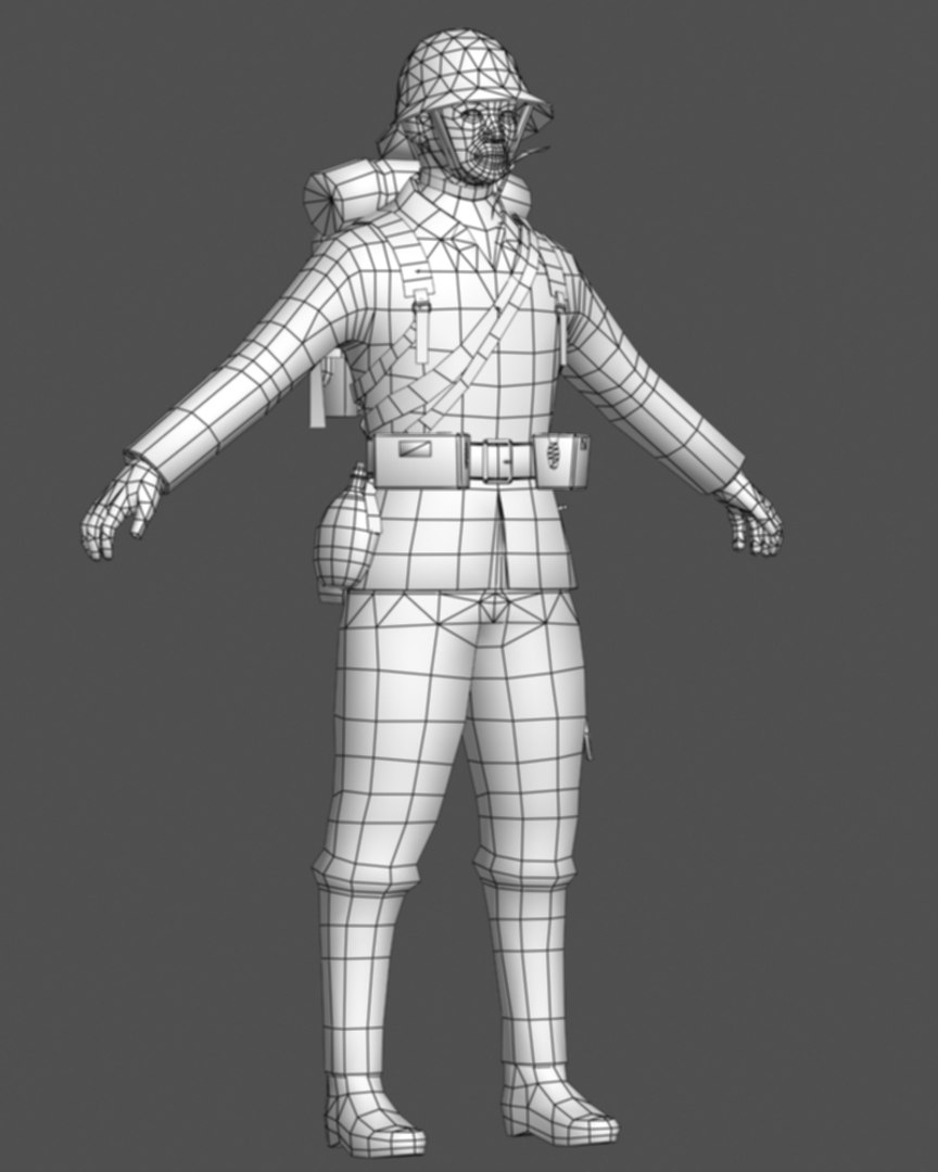 games war 3d model https://p.turbosquid.com/ts-thumb/ht/2bivSL/SS6E0GSj/9/jpg/1276150840/1920x1080/fit_q87/b8b36dc7acabc76f883f48979aeafdc8ec529f26/9.jpg