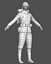 JapaneseSoldier