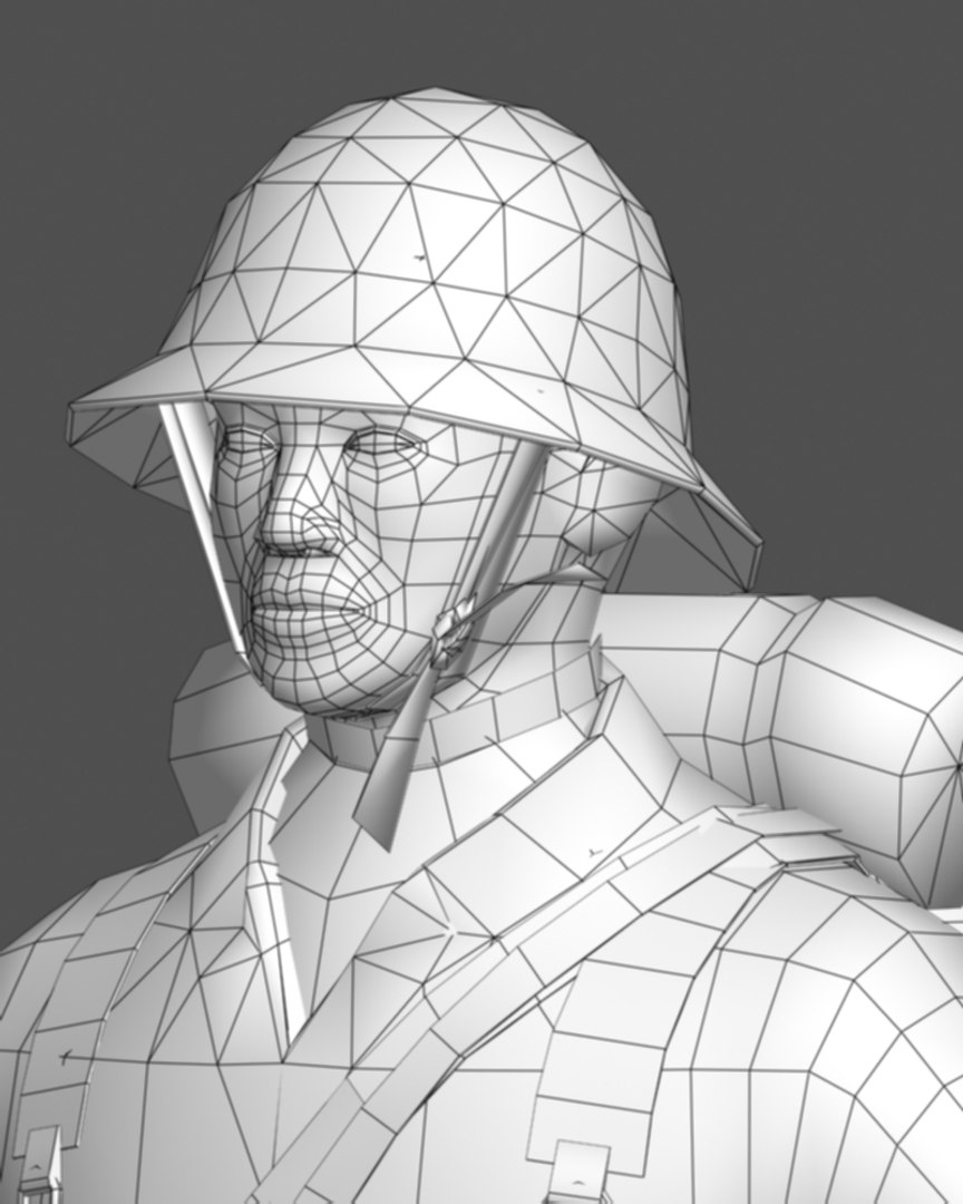 games war 3d model https://p.turbosquid.com/ts-thumb/ht/2bivSL/UhJx7QrP/10/jpg/1276152919/1920x1080/fit_q87/01f1f0048b012628d8bf923e407f2857853d9772/10.jpg