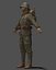 JapaneseSoldier
