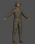 JapaneseSoldier