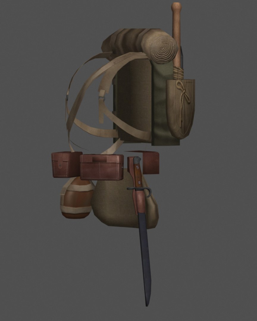 games war 3d model https://p.turbosquid.com/ts-thumb/ht/2bivSL/nd6kOlZk/7/jpg/1276150839/1920x1080/fit_q87/8479f580aadcc72de36098fdd86489cfda860b76/7.jpg