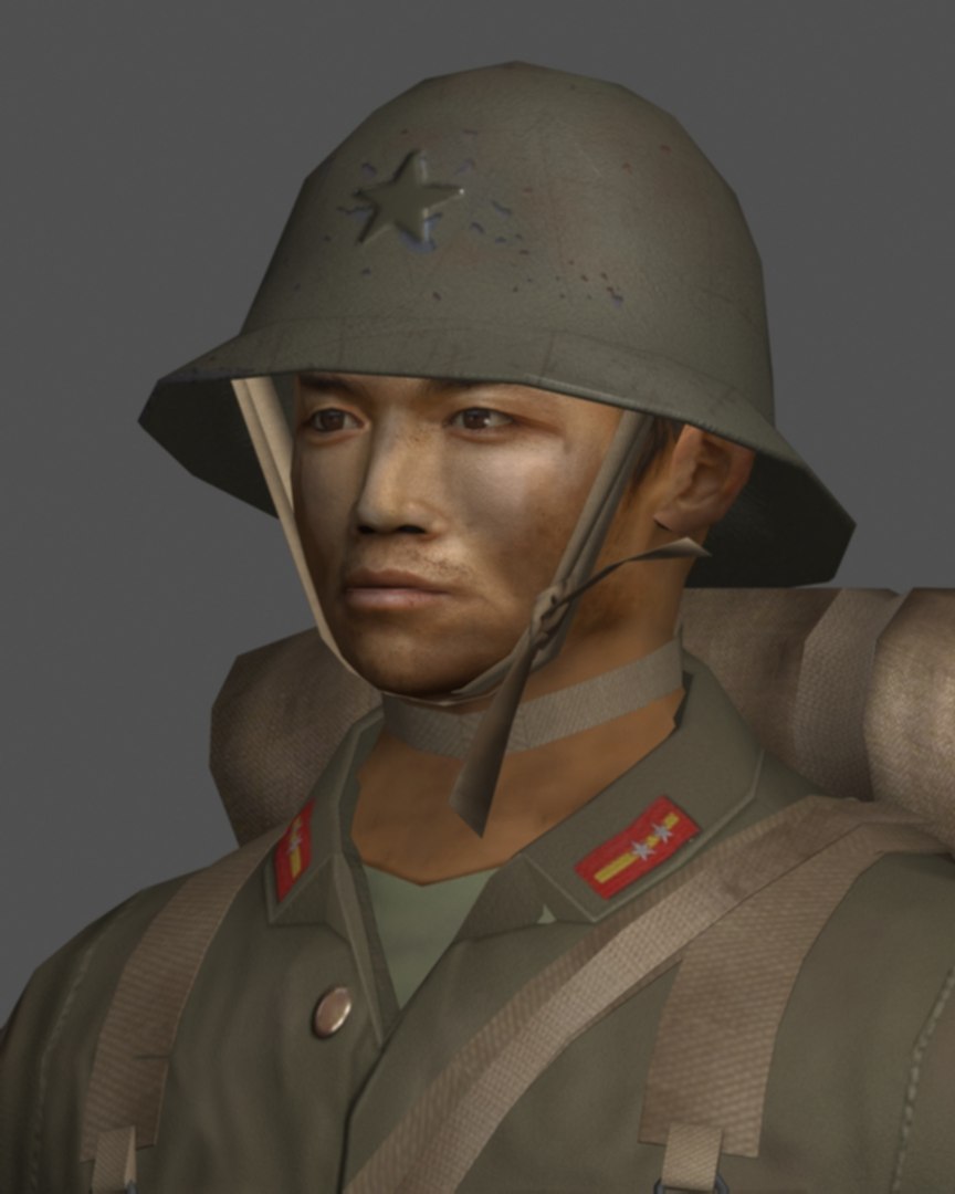 games war 3d model https://p.turbosquid.com/ts-thumb/ht/2bivSL/zcd7vwUS/5/jpg/1276150839/1920x1080/fit_q87/3127f8e646d4b52b4b022c9c0b9f15b6c39fa111/5.jpg