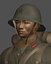 JapaneseSoldier