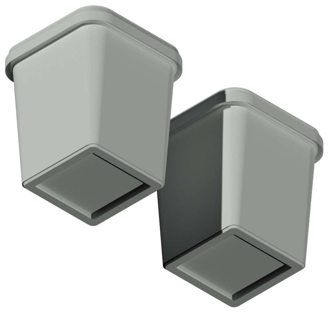 dwg box