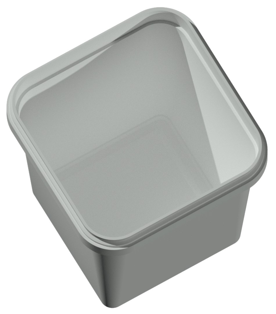 dwg box