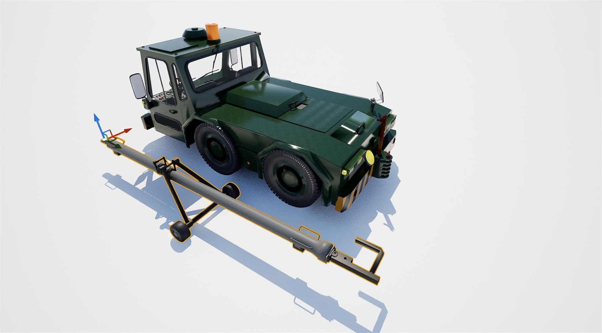 3D French Military Equipment n Facilities model https://p.turbosquid.com/ts-thumb/ht/4eRosp/0v/weixinscreenshot_20240514182259/jpg/1757577615/1920x1080/fit_q87/33825234a668c21748a41befd8cb44059094379f/weixinscreenshot_20240514182259.jpg
