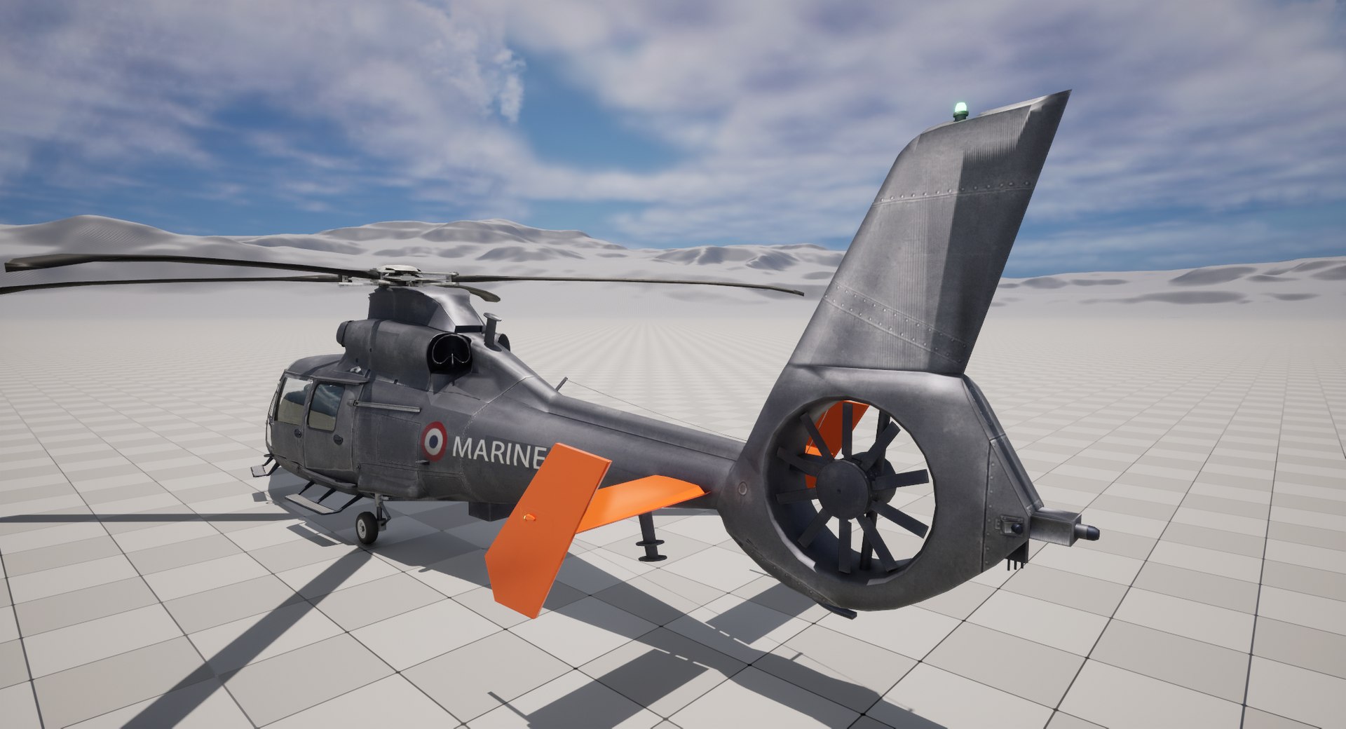 3D French Military Equipment n Facilities model https://p.turbosquid.com/ts-thumb/ht/4eRosp/3i/as3655/png/1757577948/1920x1080/fit_q87/7cf72c3c11aa72dcba95d413569ded0ad8f7a134/as3655.jpg
