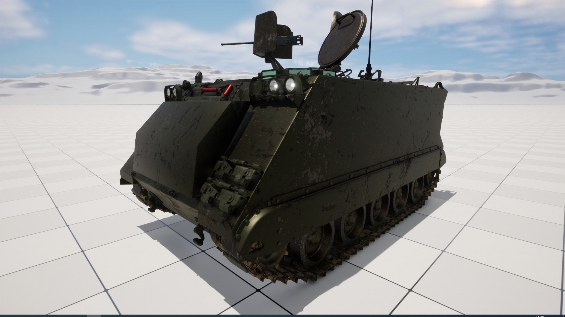 3D French Military Equipment n Facilities model https://p.turbosquid.com/ts-thumb/ht/4eRosp/3w/a1_11/jpg/1757578166/1920x1080/fit_q87/27a38cb44d04fd811a408a75a7b7b5be9efbaf2a/a1_11.jpg