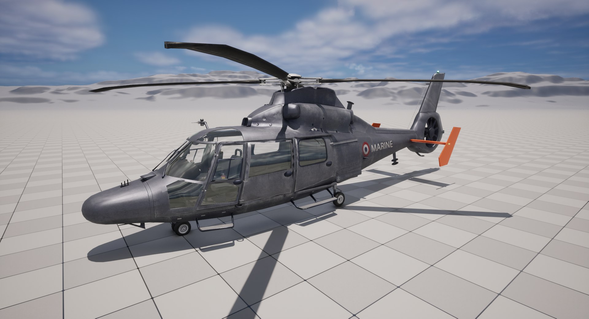 3D French Military Equipment n Facilities model https://p.turbosquid.com/ts-thumb/ht/4eRosp/8I/as3652/png/1757577941/1920x1080/fit_q87/794a32861cdbc6a3d04c94d9bce6b11546c1cc3e/as3652.jpg