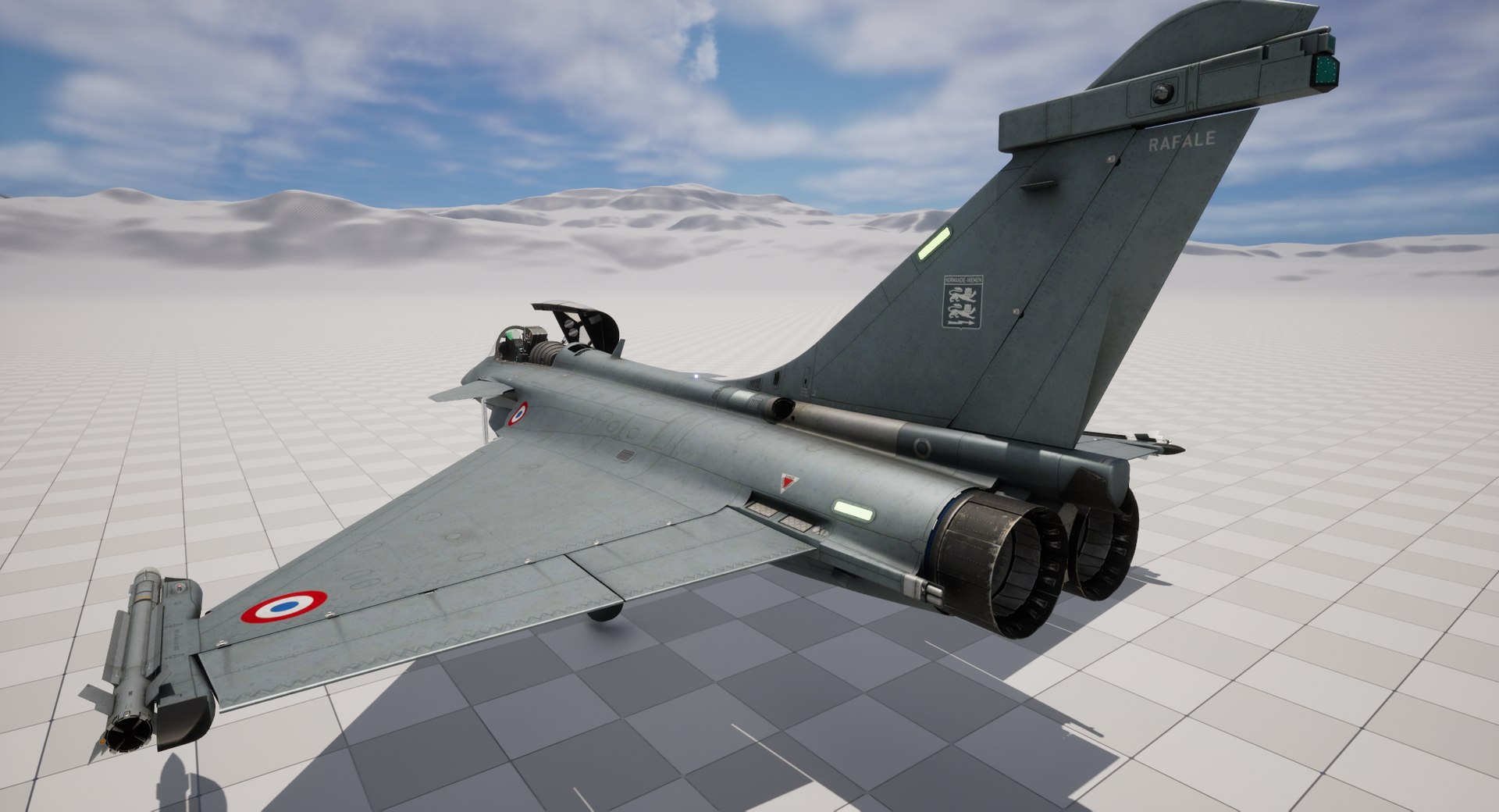 3D French Military Equipment n Facilities model https://p.turbosquid.com/ts-thumb/ht/4eRosp/F7/rafalem_5/png/1757577813/1920x1080/fit_q87/388d13256f200b161ee388e2bab1ae34efc7c9df/rafalem_5.jpg