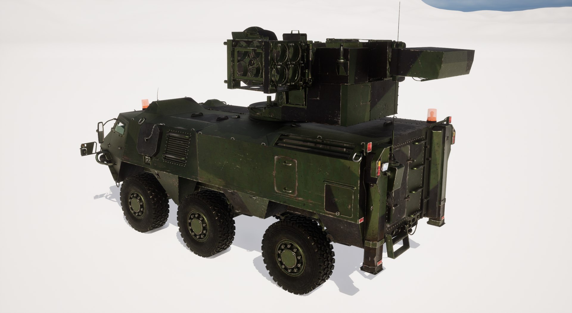 3D French Military Equipment n Facilities model https://p.turbosquid.com/ts-thumb/ht/4eRosp/FI/highresscreenshot00005/png/1767968377/1920x1080/fit_q87/990f673c950ce333054c6eed7eb0590fa8a0b7ed/highresscreenshot00005.jpg