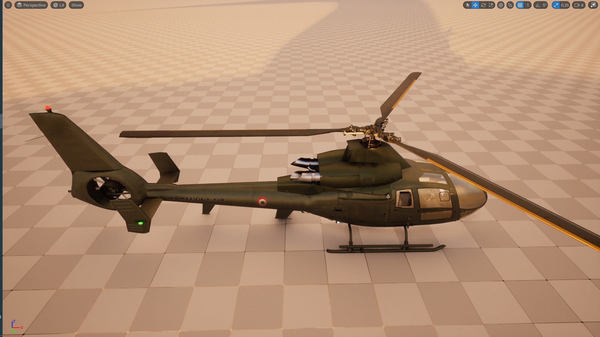 3D French Military Equipment n Facilities model https://p.turbosquid.com/ts-thumb/ht/4eRosp/GR/weixinscreenshot_20250418134332/jpg/1757577776/1920x1080/fit_q87/445bd0ea08559109f0df419f0cf932ecf2f3595e/weixinscreenshot_20250418134332.jpg