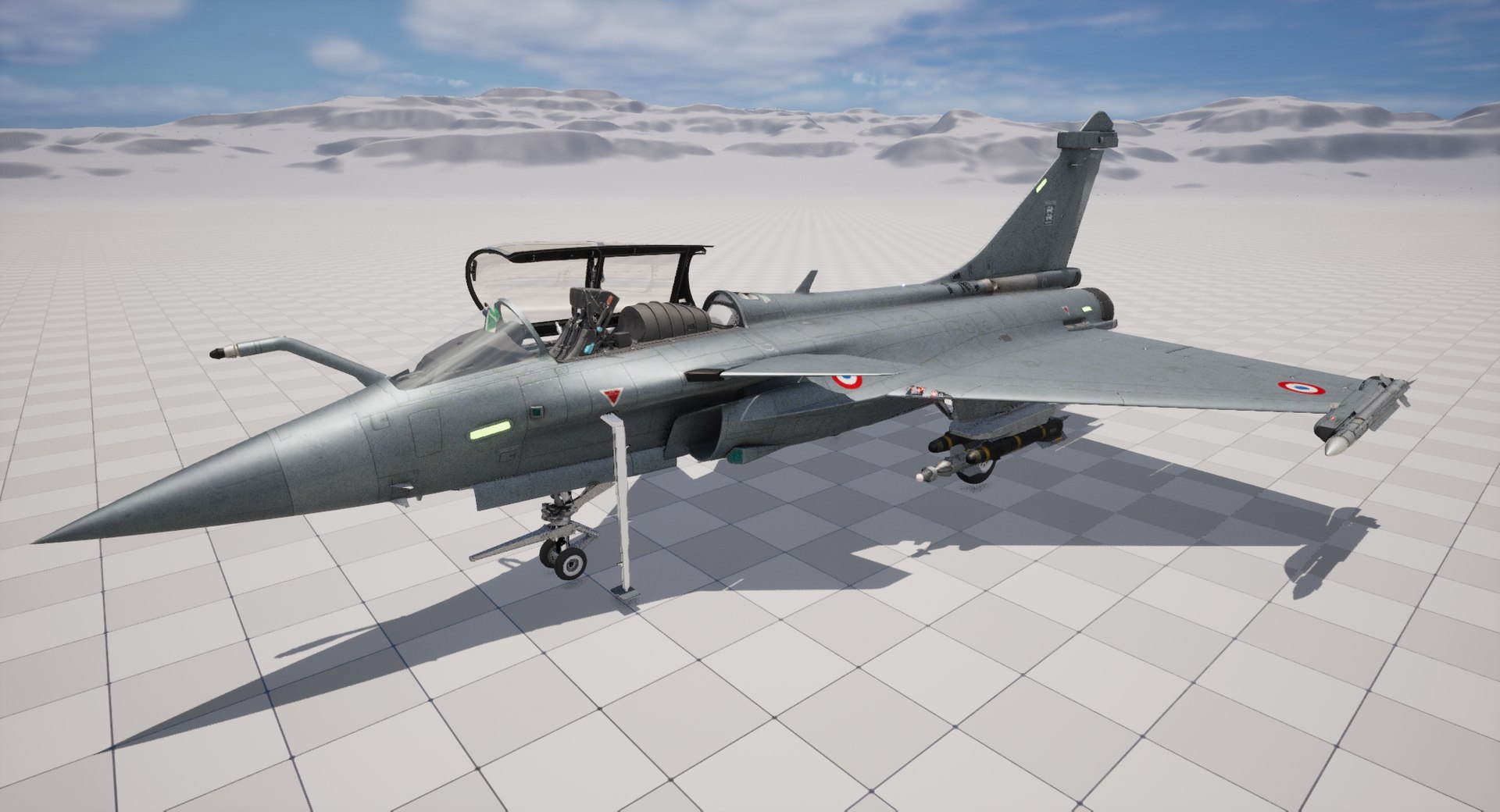 3D French Military Equipment n Facilities model https://p.turbosquid.com/ts-thumb/ht/4eRosp/br/rafalem_1/png/1757577837/1920x1080/fit_q87/b7d5f80295b59aab62dde7b3cd02737e98eb0847/rafalem_1.jpg