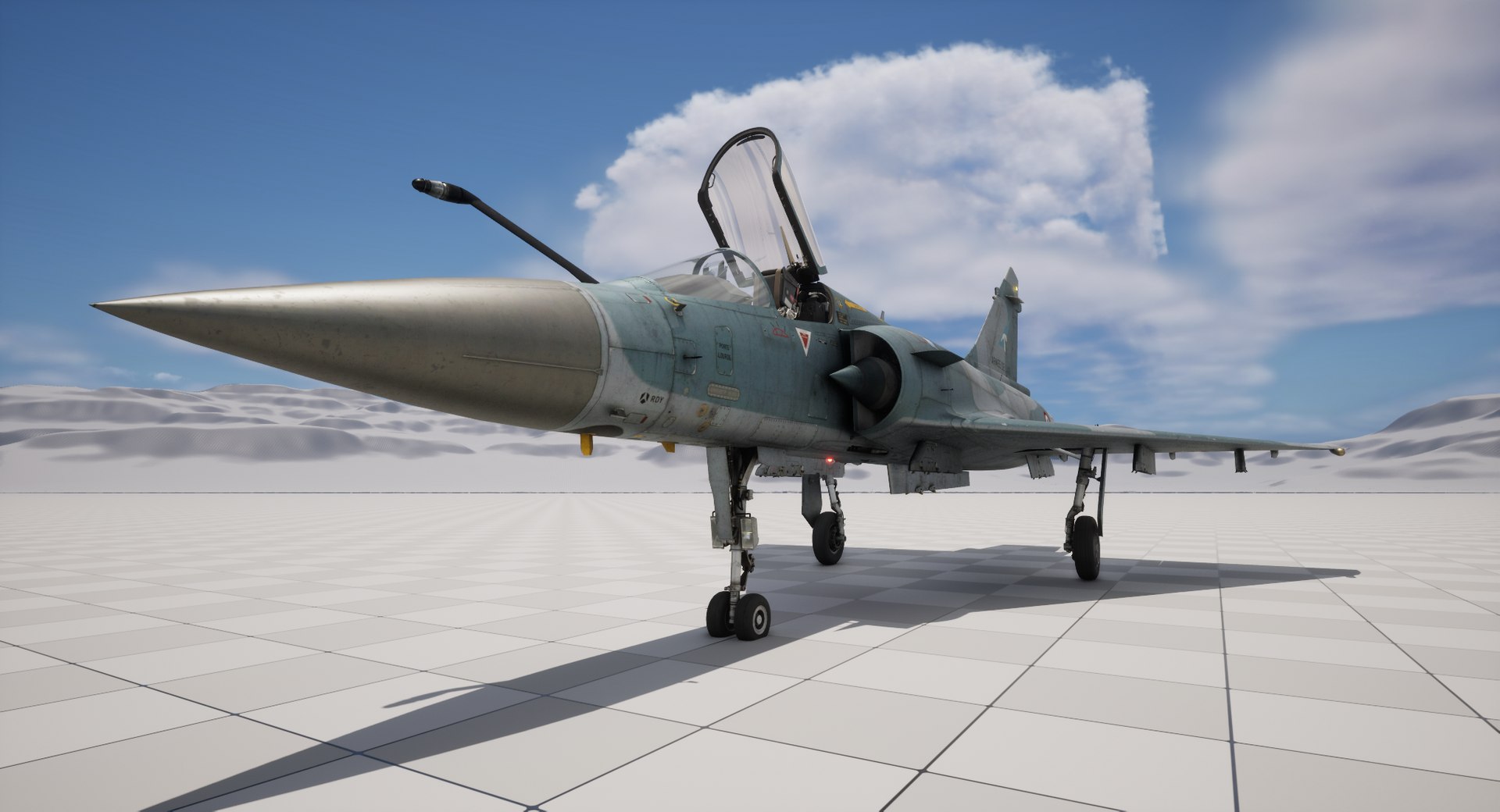 3D French Military Equipment n Facilities model https://p.turbosquid.com/ts-thumb/ht/4eRosp/dv/mirage_3/png/1757577882/1920x1080/fit_q87/e728b3a6452463c4bd1367fc5f7564b3c4c96a4c/mirage_3.jpg