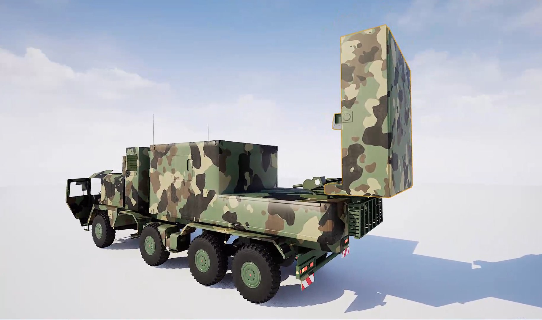 3D French Military Equipment n Facilities model https://p.turbosquid.com/ts-thumb/ht/4eRosp/li/weixinscreenshot_20240512204400/jpg/1757577676/1920x1080/fit_q87/3d33b01884d77d9819a9b692b918c1bfeb405f94/weixinscreenshot_20240512204400.jpg