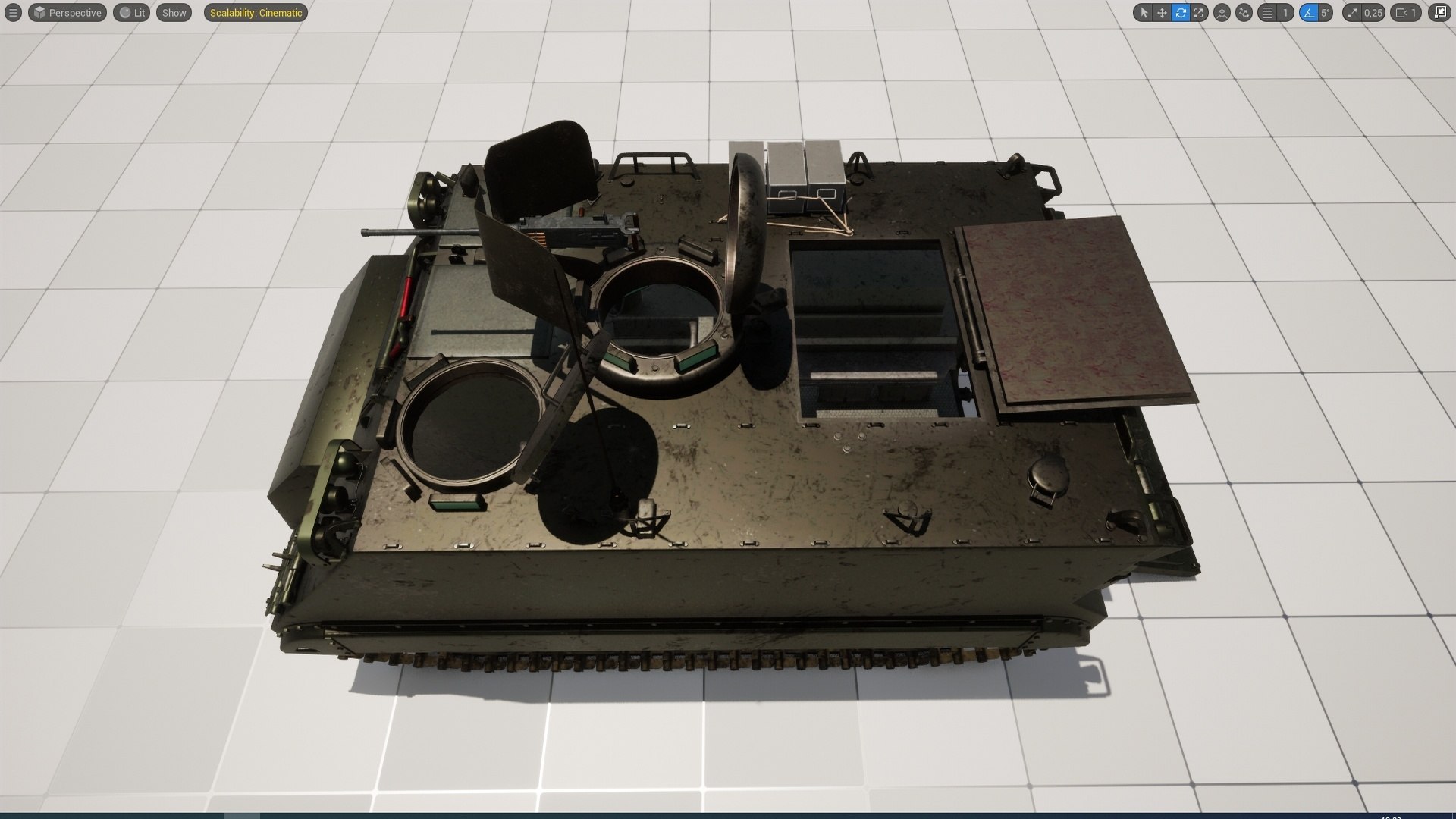 3D French Military Equipment n Facilities model https://p.turbosquid.com/ts-thumb/ht/4eRosp/wg/a1_06/jpg/1757578160/1920x1080/fit_q87/bbf96a1ee3408b86f495a2d9723f0417bfc6fe37/a1_06.jpg