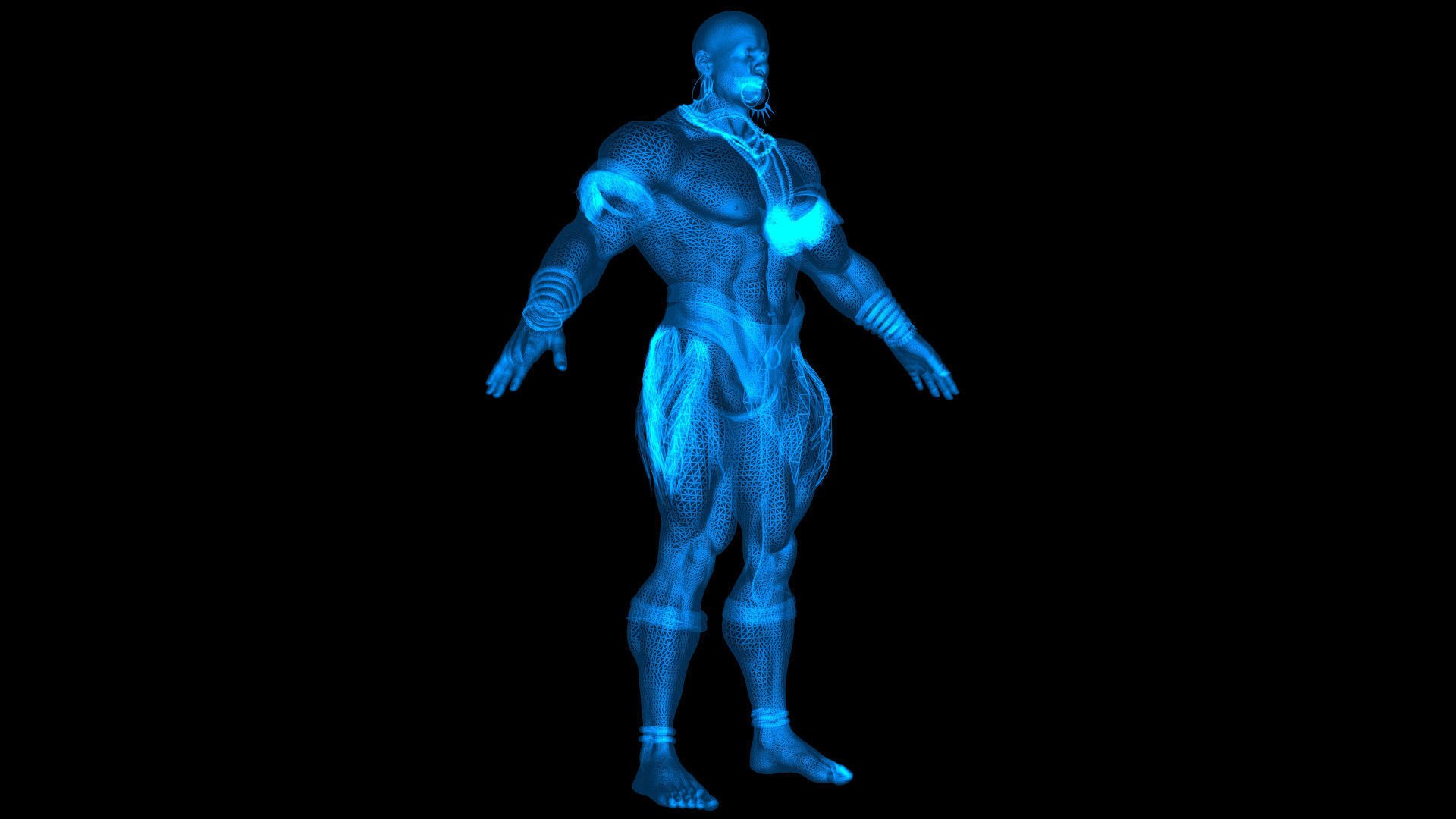 3D model Native African Warrior Male https://p.turbosquid.com/ts-thumb/ht/4fEkY6/Hk/nativeafricanwarriormale3dmodelanimatedriggedmaxobj3dsfbxc4dblend1/jpg/1782327836/1920x1080/fit_q87/277c28e16011420997dae8621d9cbc3bfd6e9040/nativeafricanwarriormale3dmodelanimatedriggedmaxobj3dsfbxc4dblend1.jpg