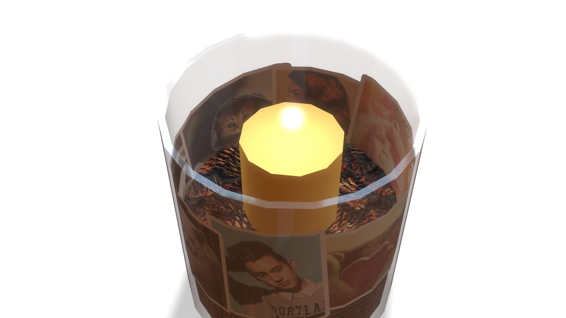 furniture norvedem glass decorated 3D https://p.turbosquid.com/ts-thumb/ht/5UojJE/Gm/norvedemcandle_10/png/1730543293/1920x1080/fit_q87/55300f5bfbb07f015ef52e9b8f6f217ff9336d9b/norvedemcandle_10.jpg