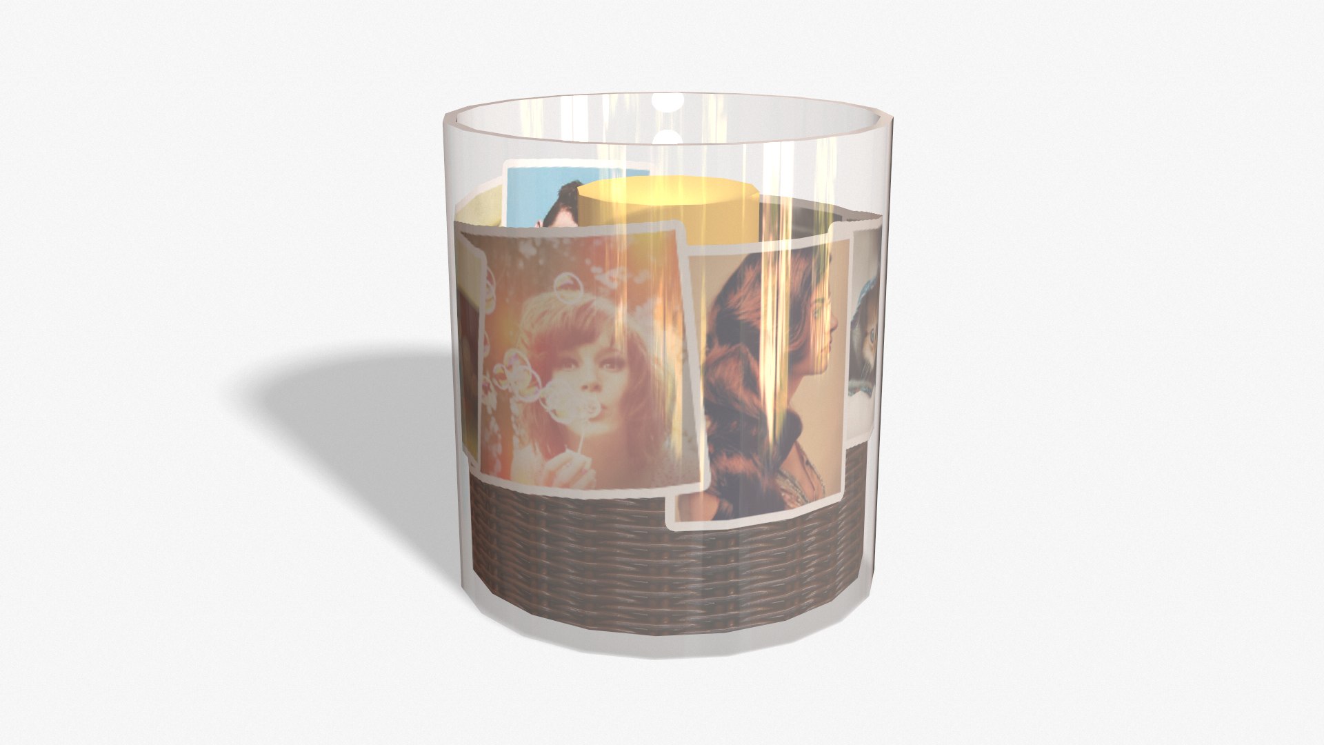 furniture norvedem glass decorated 3D https://p.turbosquid.com/ts-thumb/ht/5UojJE/me/norvedemcandle_09/png/1730543292/1920x1080/fit_q87/d816d58ecded9b77527698c5ef199a8a3440e44d/norvedemcandle_09.jpg