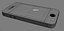 3d max iphone 4s