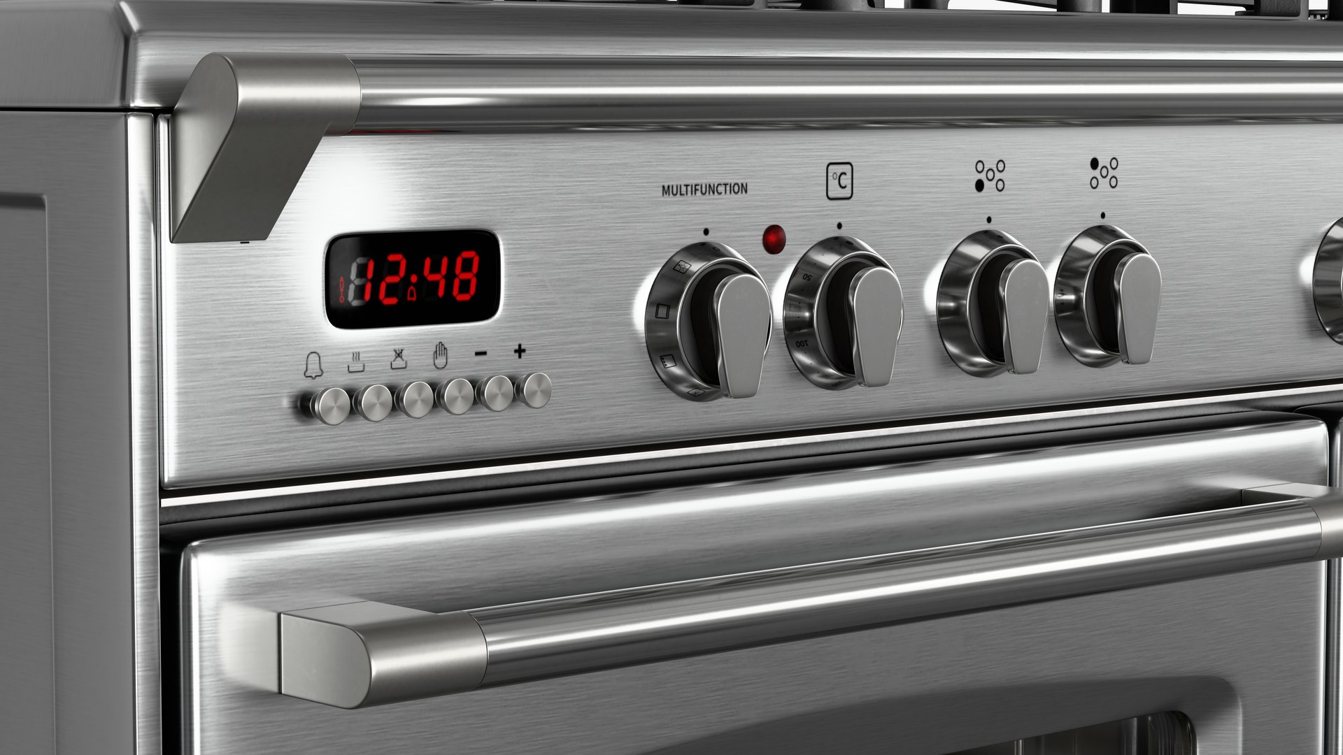 Gas Range Stainless Steel 3D https://p.turbosquid.com/ts-thumb/ht/9F3Eca/2k/prew_01/jpg/1726244879/1920x1080/fit_q87/ebbb1d1c2c1074f3fc85a19c55caceb7f9543fb8/prew_01.jpg