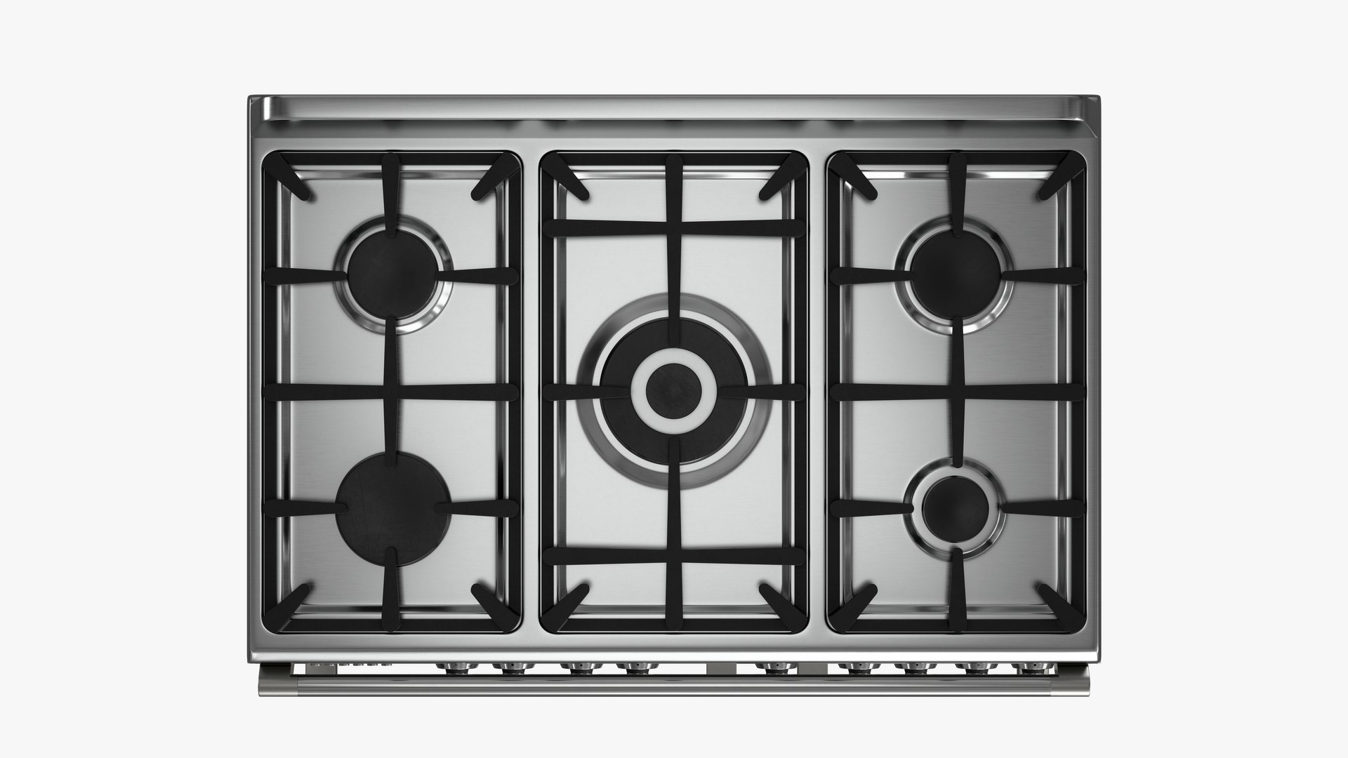 Gas Range Stainless Steel 3D https://p.turbosquid.com/ts-thumb/ht/9F3Eca/E3/prew_10/jpg/1726244883/1920x1080/fit_q87/463d53fd646a5039bf846f8a94c7134d59d5208a/prew_10.jpg