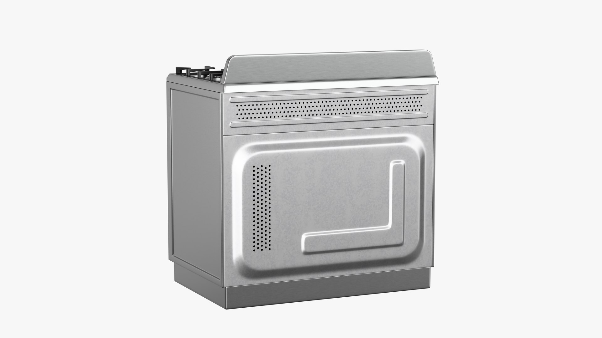 Gas Range Stainless Steel 3D https://p.turbosquid.com/ts-thumb/ht/9F3Eca/Hb/prew_09/jpg/1726244883/1920x1080/fit_q87/78ef370d9b3bf38a425c0b6f0743361eb7c898ae/prew_09.jpg