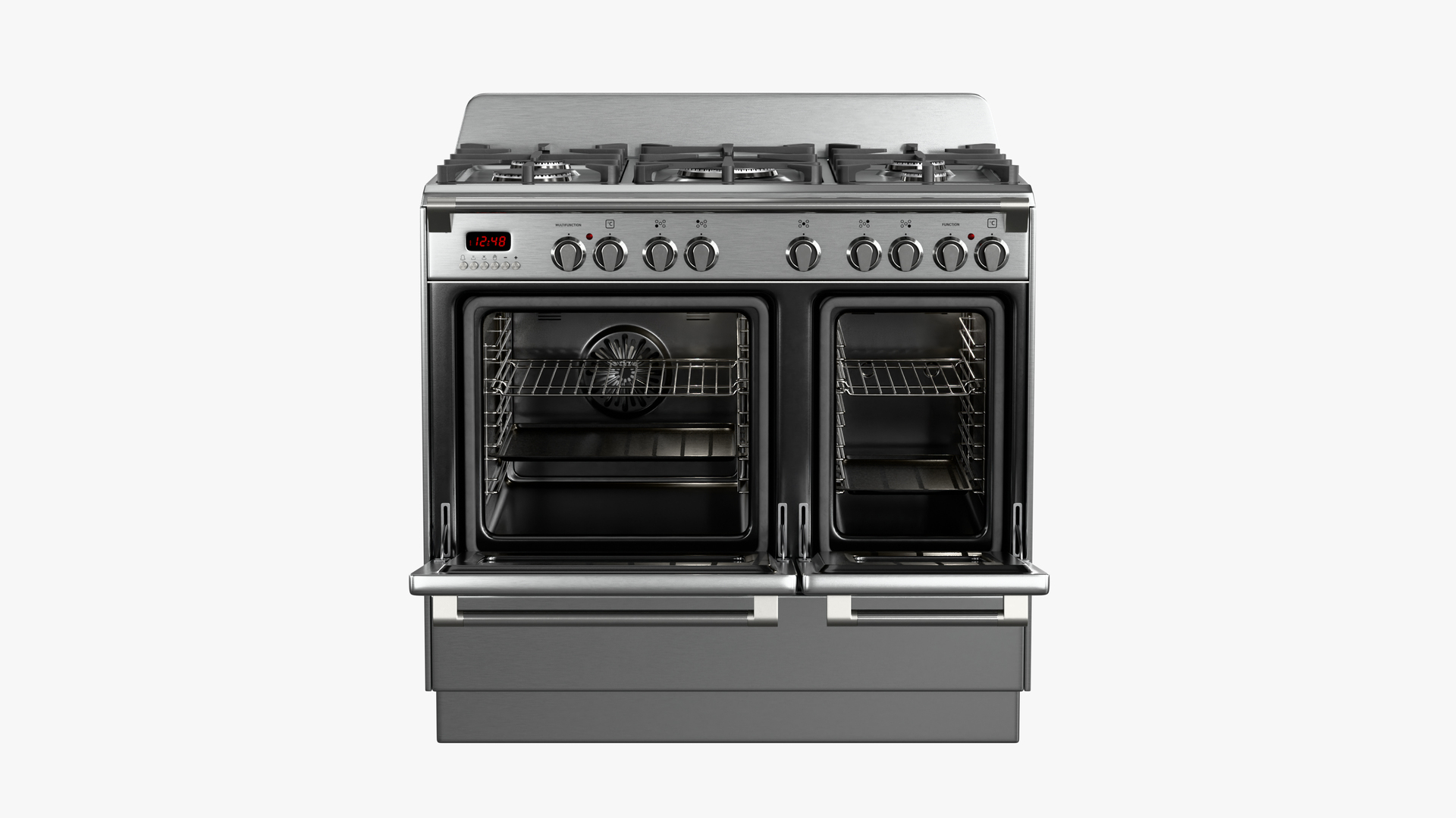 Gas Range Stainless Steel 3D https://p.turbosquid.com/ts-thumb/ht/9F3Eca/Hz/roundo/jpg/1726245090/1920x1080/turn_fit_q99/60f631ab82fe1cdf328afa672525c3c433180c7f/roundo-1.jpg