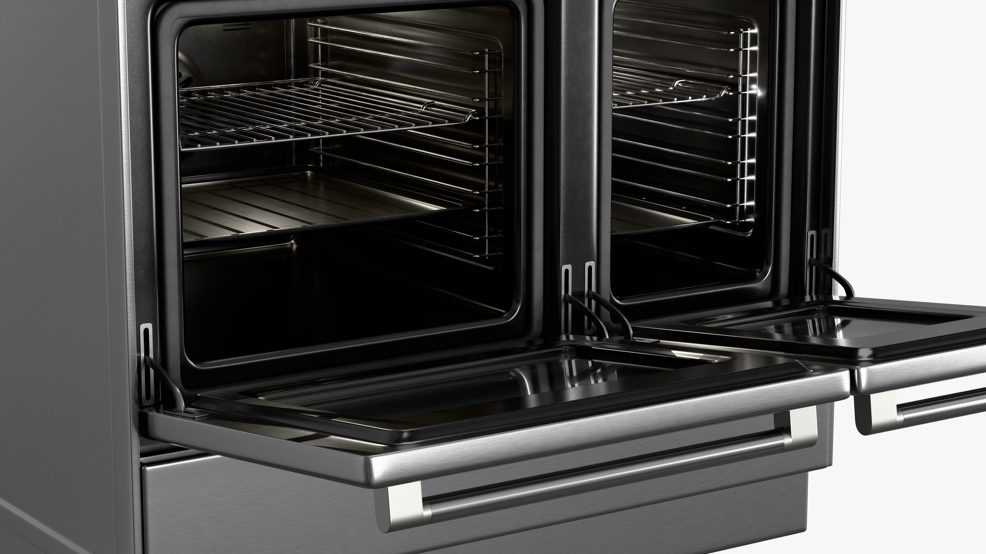 Gas Range Stainless Steel 3D https://p.turbosquid.com/ts-thumb/ht/9F3Eca/LL/prew_06/jpg/1726244882/1920x1080/fit_q87/598348fcf9c1e560d0cd5f21fdfb2733cfdf0f1d/prew_06.jpg