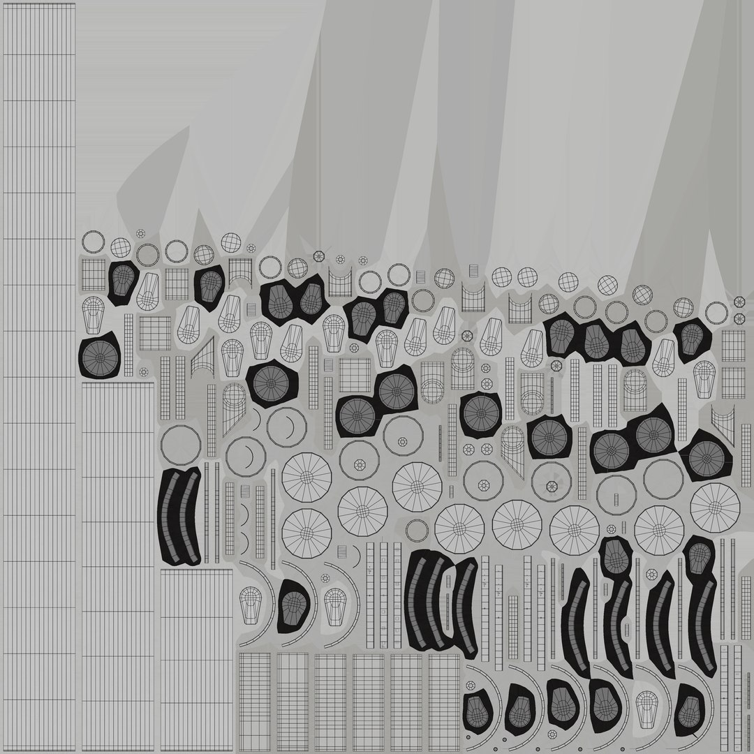 Gas Range Stainless Steel 3D https://p.turbosquid.com/ts-thumb/ht/9F3Eca/dv/stove_handles_bcolor/jpg/1726244886/1920x1080/fit_q87/d64b4fafd469bbc405b2a5933fe3f82dd5a8c851/stove_handles_bcolor.jpg