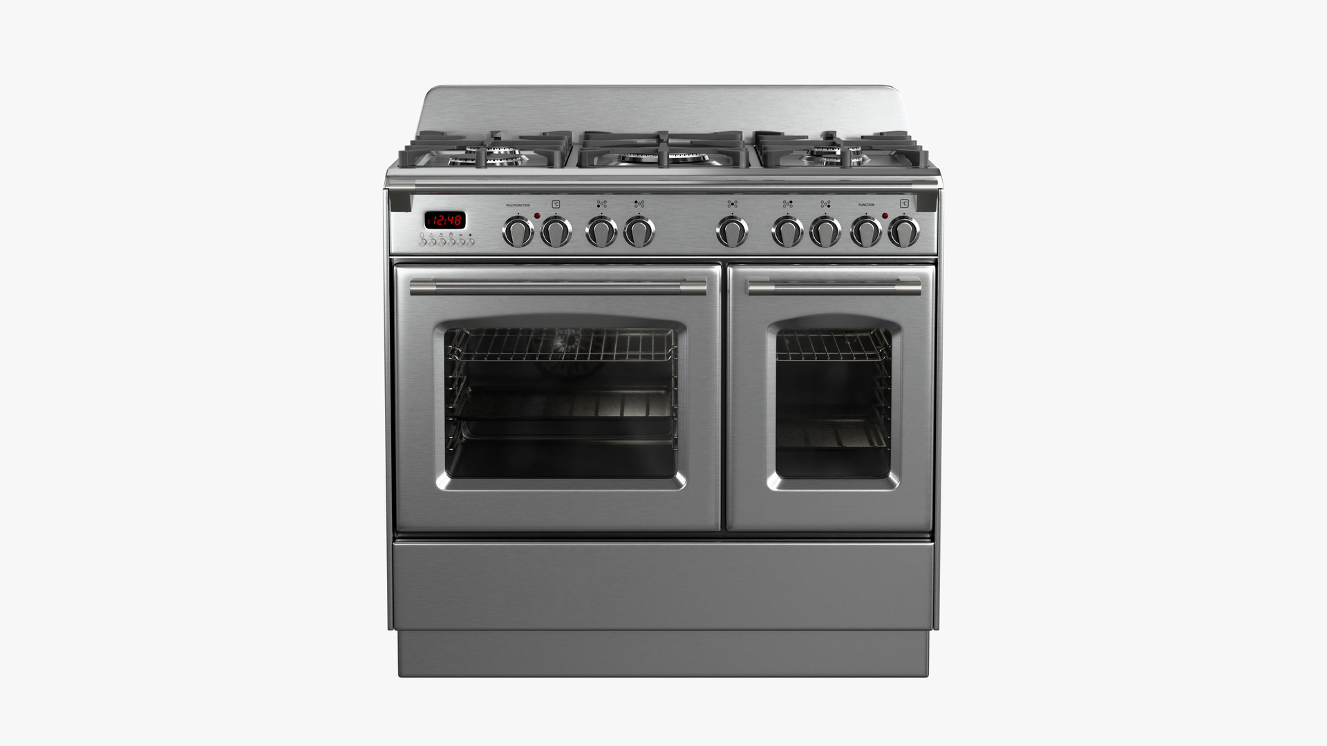 Gas Range Stainless Steel 3D https://p.turbosquid.com/ts-thumb/ht/9F3Eca/eK/roundc/jpg/1726245027/1920x1080/turn_fit_q99/eaccc038ceb4671f628e4efdc44589d1fedd972c/roundc-1.jpg