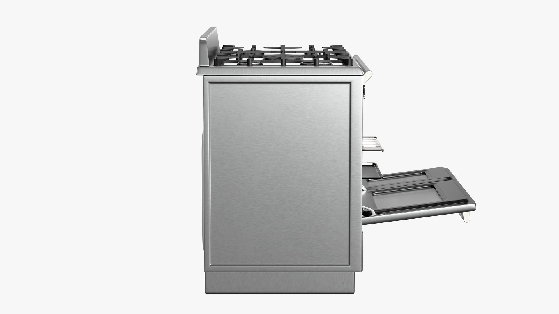 Gas Range Stainless Steel 3D https://p.turbosquid.com/ts-thumb/ht/9F3Eca/sp/prew_05/jpg/1726244880/1920x1080/fit_q87/8ca783fbb074b64f1d9e1a095511eaf49eaaa9cf/prew_05.jpg