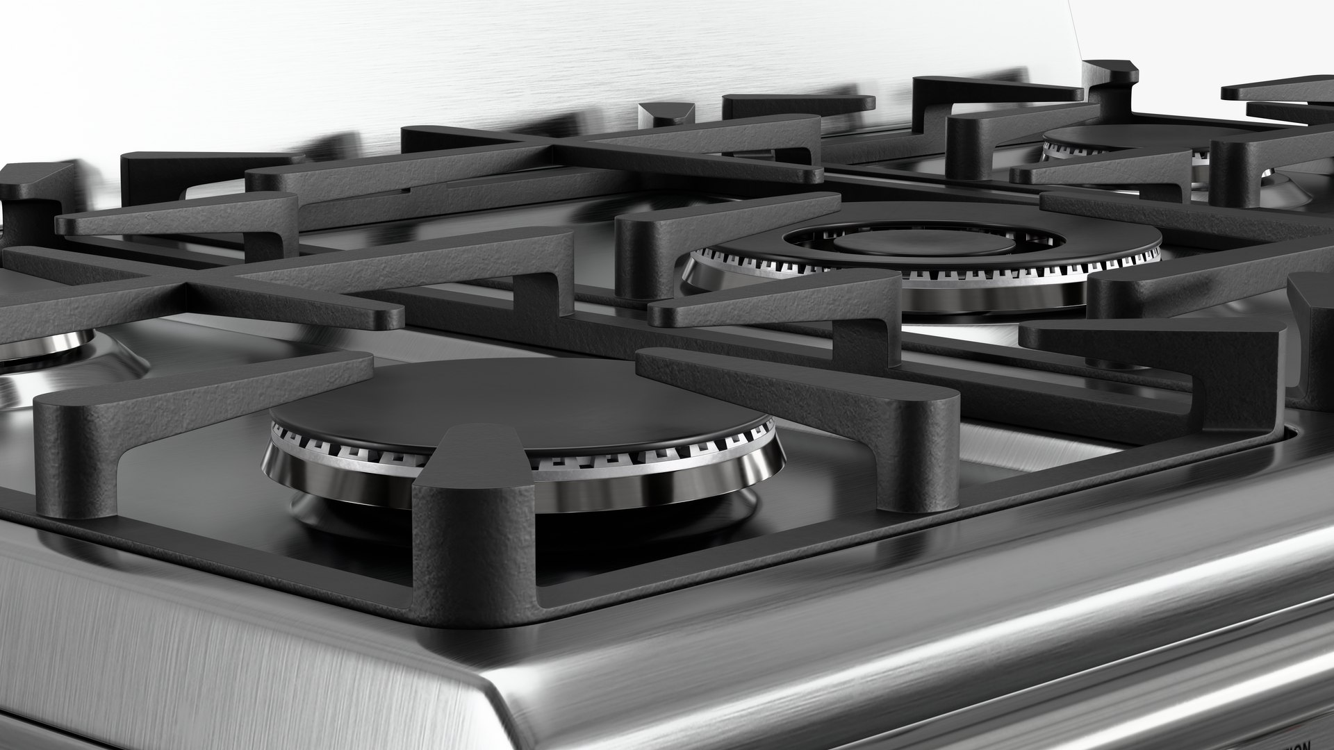 Gas Range Stainless Steel 3D https://p.turbosquid.com/ts-thumb/ht/9F3Eca/v6/prew_02/jpg/1726244878/1920x1080/fit_q87/688d0db806f0f1b8077c4611c3ef0b916865eb05/prew_02.jpg