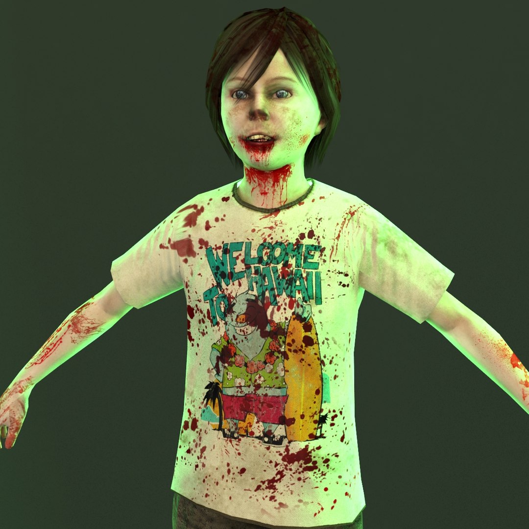 zombie male female 3D model https://p.turbosquid.com/ts-thumb/ht/9LwXeq/0PctjpAf/10009/jpg/1560268364/1920x1080/fit_q87/2dfd4e99868c0bfab2d2915120143eda4e27fc5e/10009.jpg