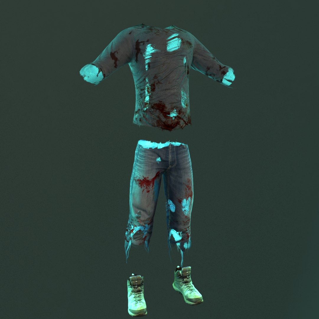 zombie male female 3D model https://p.turbosquid.com/ts-thumb/ht/9LwXeq/3B4mclBJ/10000b/jpg/1560268297/1920x1080/fit_q87/60c90e6255f569041666902b51ce7f08510e8c94/10000b.jpg
