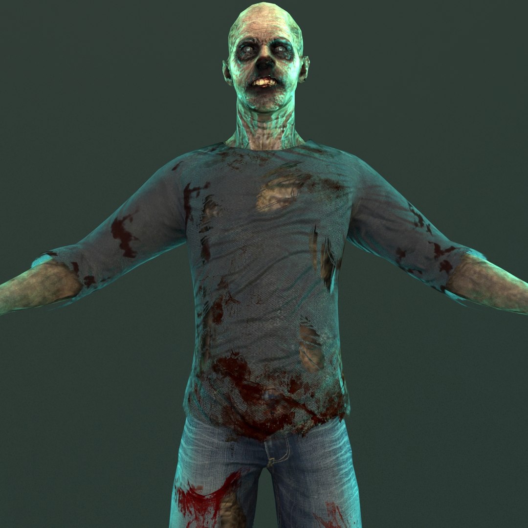 zombie male female 3D model https://p.turbosquid.com/ts-thumb/ht/9LwXeq/3R62HP6H/10008/jpg/1560268297/1920x1080/fit_q87/55d022f596ef60f834a475f223232e6ae324621d/10008.jpg