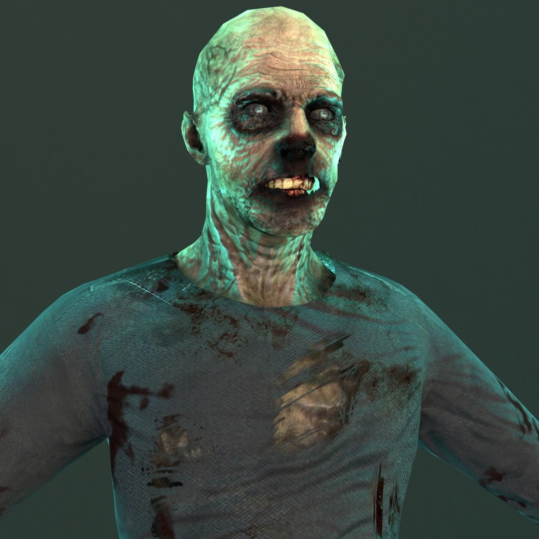 zombie male female 3D model https://p.turbosquid.com/ts-thumb/ht/9LwXeq/3wDKdvDQ/10012/jpg/1560268297/1920x1080/fit_q87/edb44fa6cc17d0a9b71effc5163354f44b7be108/10012.jpg