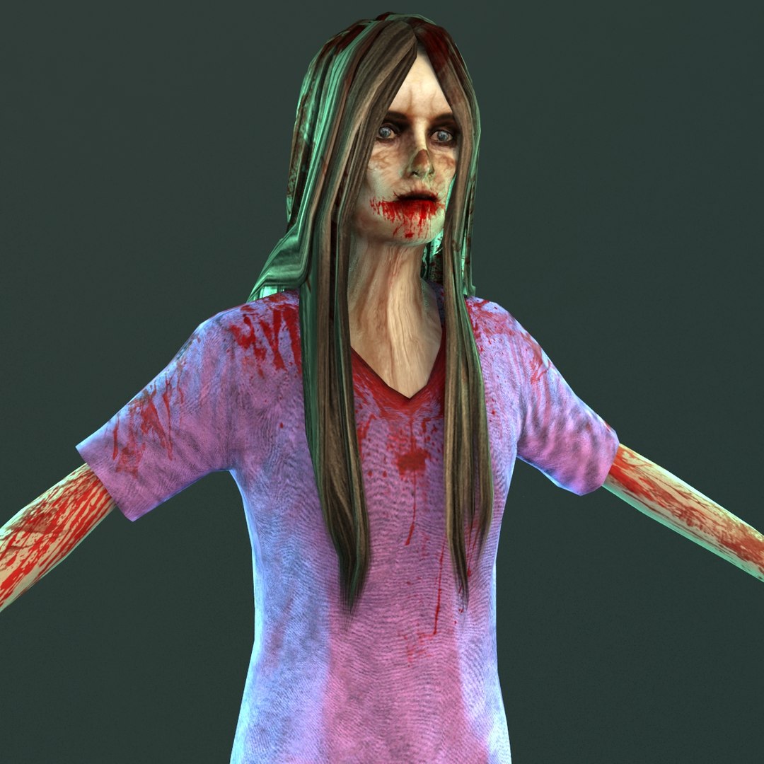 zombie male female 3D model https://p.turbosquid.com/ts-thumb/ht/9LwXeq/56tl0ugi/10010/jpg/1560268330/1920x1080/fit_q87/5e626316ba20b3485e521f052c5322ff14d91653/10010.jpg