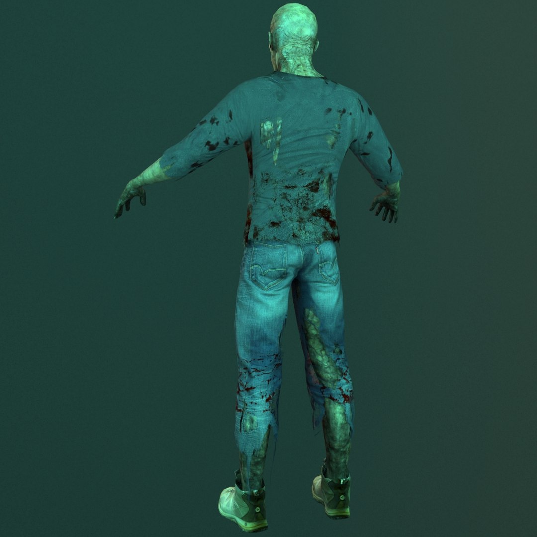 zombie male female 3D model https://p.turbosquid.com/ts-thumb/ht/9LwXeq/6MmNoEHW/10004/jpg/1560268297/1920x1080/fit_q87/c10624f1f3eadb48b12e05f662e15c27de7760d4/10004.jpg