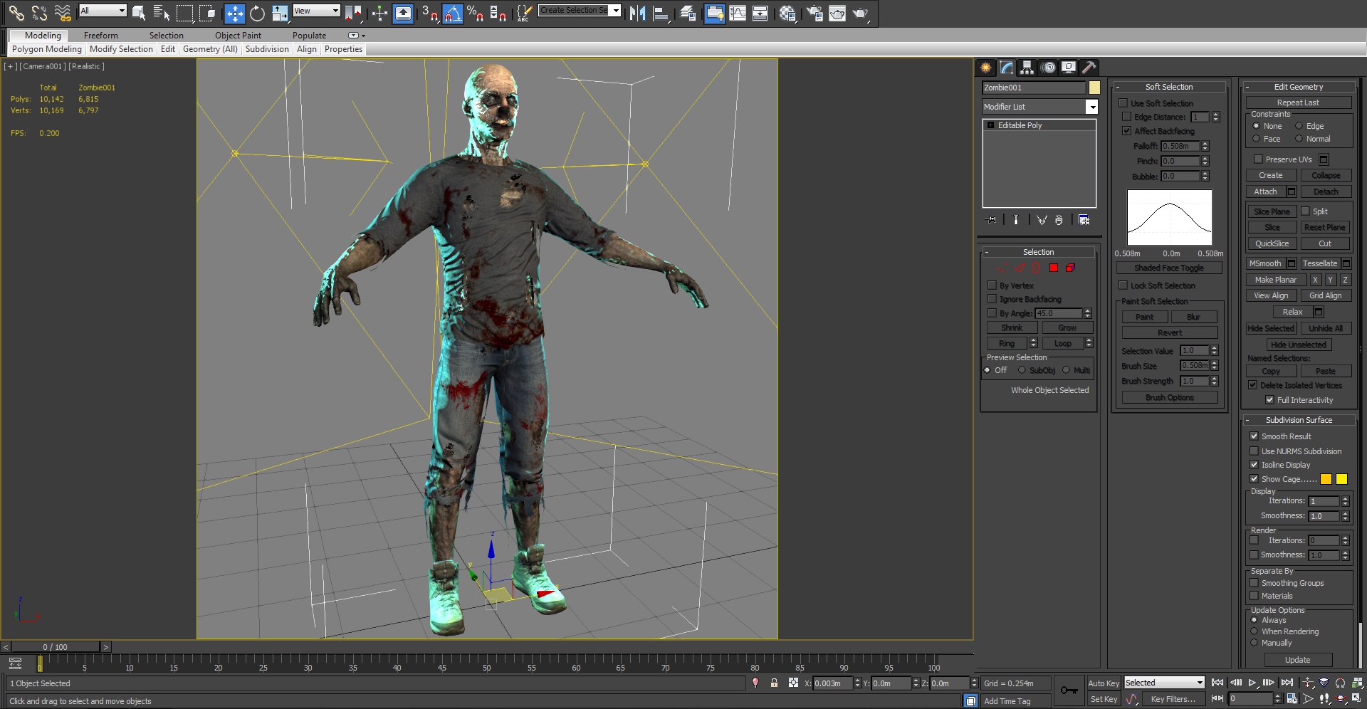 zombie male female 3D model https://p.turbosquid.com/ts-thumb/ht/9LwXeq/6RoiZqNs/10020/jpg/1560268297/1920x1080/fit_q87/9e109d86545fa9d187836b4ccf4288ec94d2b812/10020.jpg