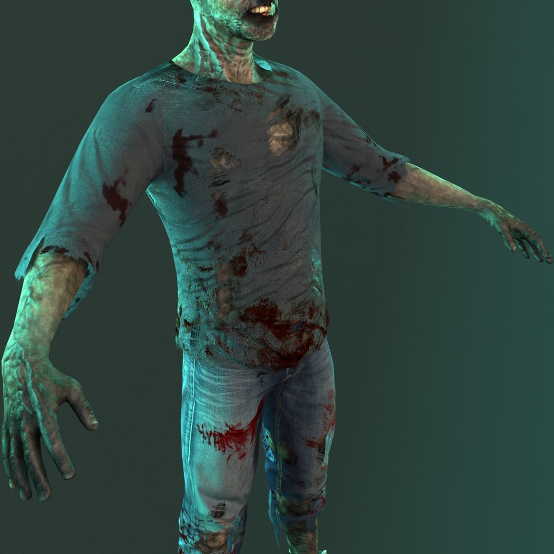 zombie male female 3D model https://p.turbosquid.com/ts-thumb/ht/9LwXeq/6jbjEzbJ/10017/jpg/1560268297/1920x1080/fit_q87/6c7f4f2d08facd9124c78cdfc7e6ff2a67072d36/10017.jpg