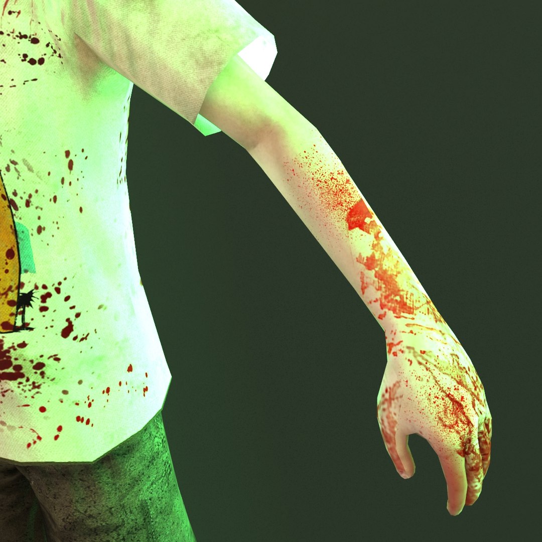zombie male female 3D model https://p.turbosquid.com/ts-thumb/ht/9LwXeq/6z15U0Mm/10013/jpg/1560268364/1920x1080/fit_q87/426bb7ab3cba3710fa5680919a251aef2db8873f/10013.jpg