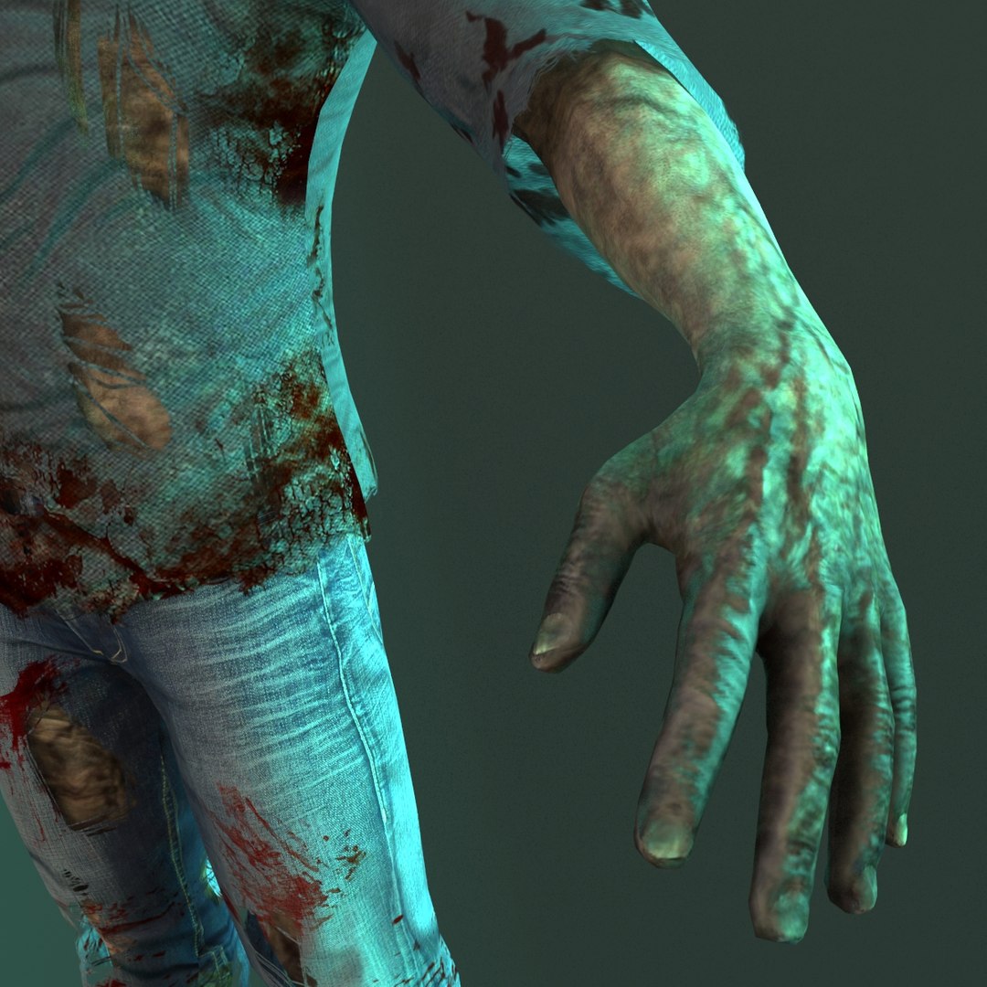 zombie male female 3D model https://p.turbosquid.com/ts-thumb/ht/9LwXeq/7iGyrCt4/10016/jpg/1560268297/1920x1080/fit_q87/38d9adf1639d759acb90176737e687126cf843b3/10016.jpg