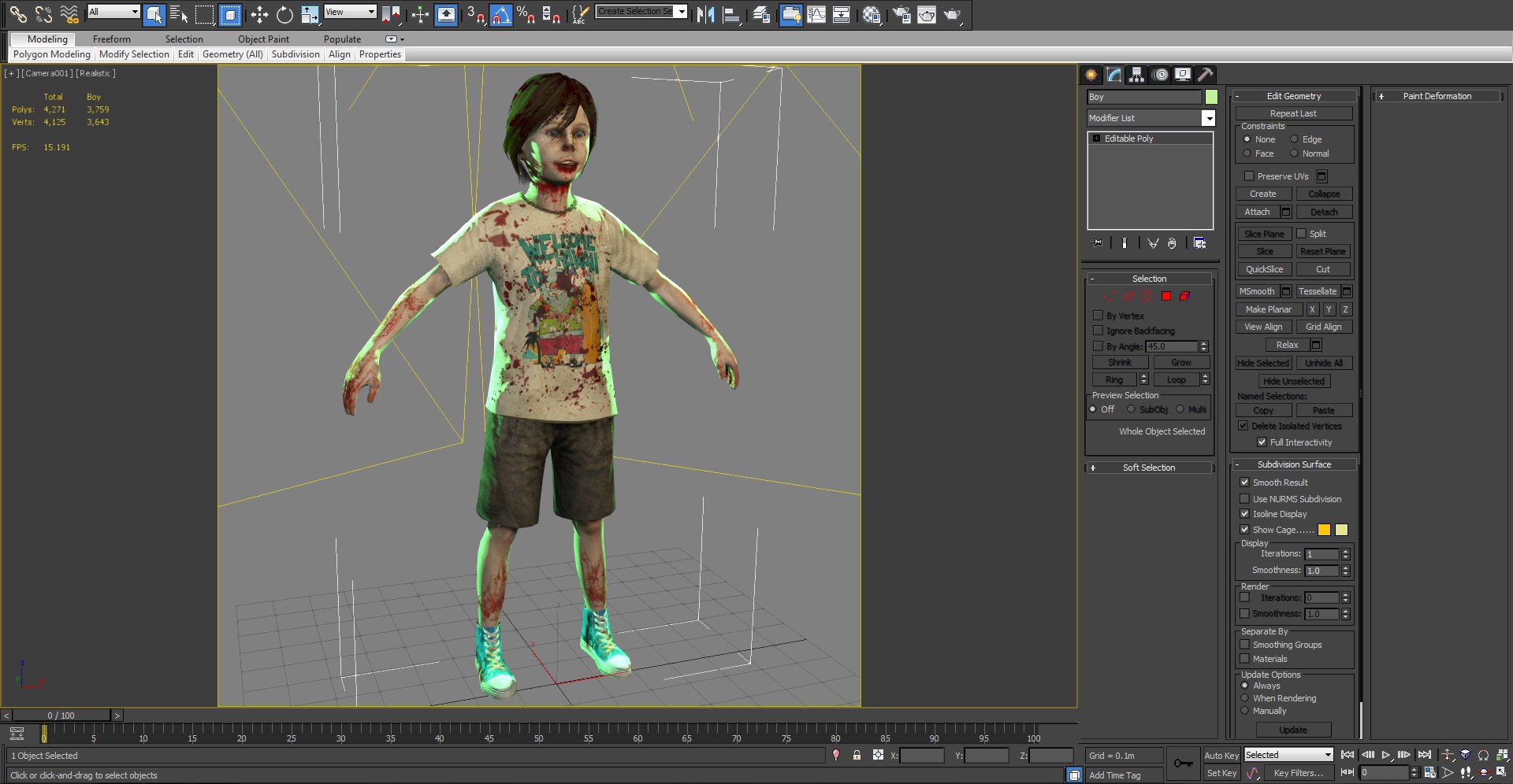 zombie male female 3D model https://p.turbosquid.com/ts-thumb/ht/9LwXeq/8FjJ2mw7/10017/jpg/1560268364/1920x1080/fit_q87/bd6f5fcd5eb51c02375a2308432a9ed2781945fb/10017.jpg
