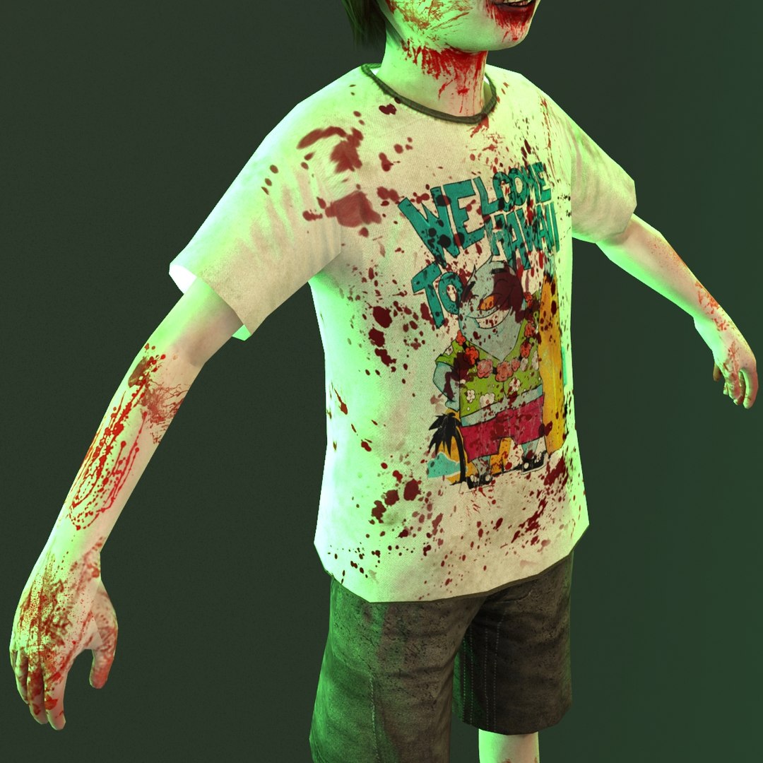 zombie male female 3D model https://p.turbosquid.com/ts-thumb/ht/9LwXeq/A74VCQh2/10014/jpg/1560268364/1920x1080/fit_q87/d0e27c39c99878b345d2a7c1b978c126a79a2161/10014.jpg