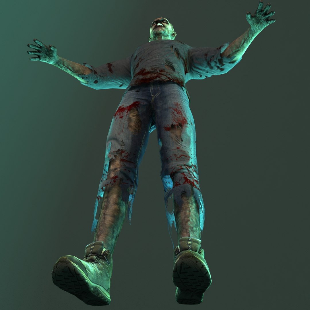 zombie male female 3D model https://p.turbosquid.com/ts-thumb/ht/9LwXeq/BMG2JHXR/10019/jpg/1560268297/1920x1080/fit_q87/d01a215af9b40a39fbadfc091a252e79c9f8ec64/10019.jpg