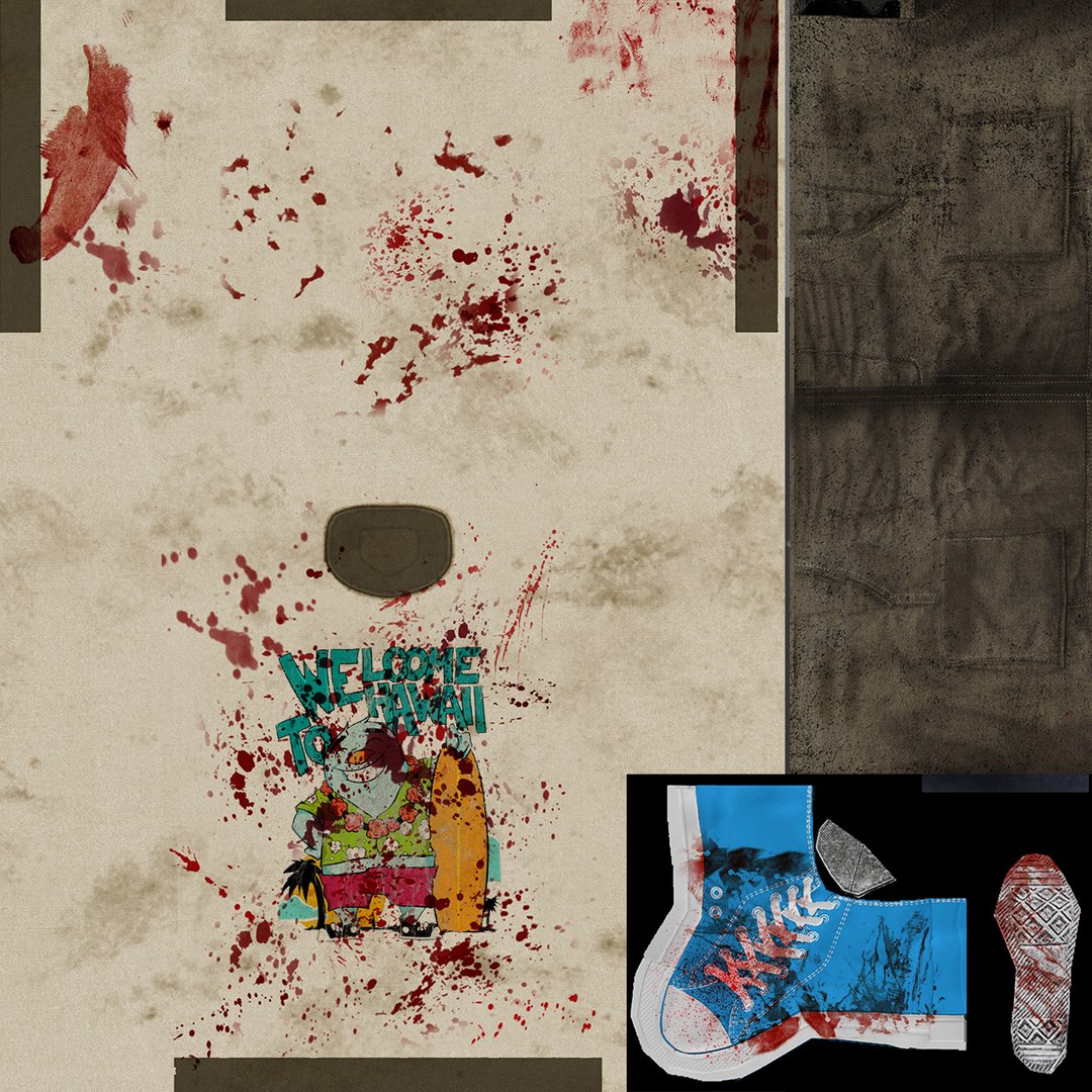 zombie male female 3D model https://p.turbosquid.com/ts-thumb/ht/9LwXeq/DzNRrYuF/10018/jpg/1560268364/1920x1080/fit_q87/6daaec8ae268e782db84c2520a413628ac7e36a6/10018.jpg