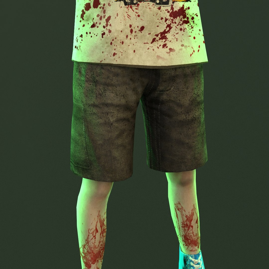 zombie male female 3D model https://p.turbosquid.com/ts-thumb/ht/9LwXeq/GZa4Yqiq/10011/jpg/1560268364/1920x1080/fit_q87/521f98e9bbc0b45e605dad5a326e48ab5db769a5/10011.jpg